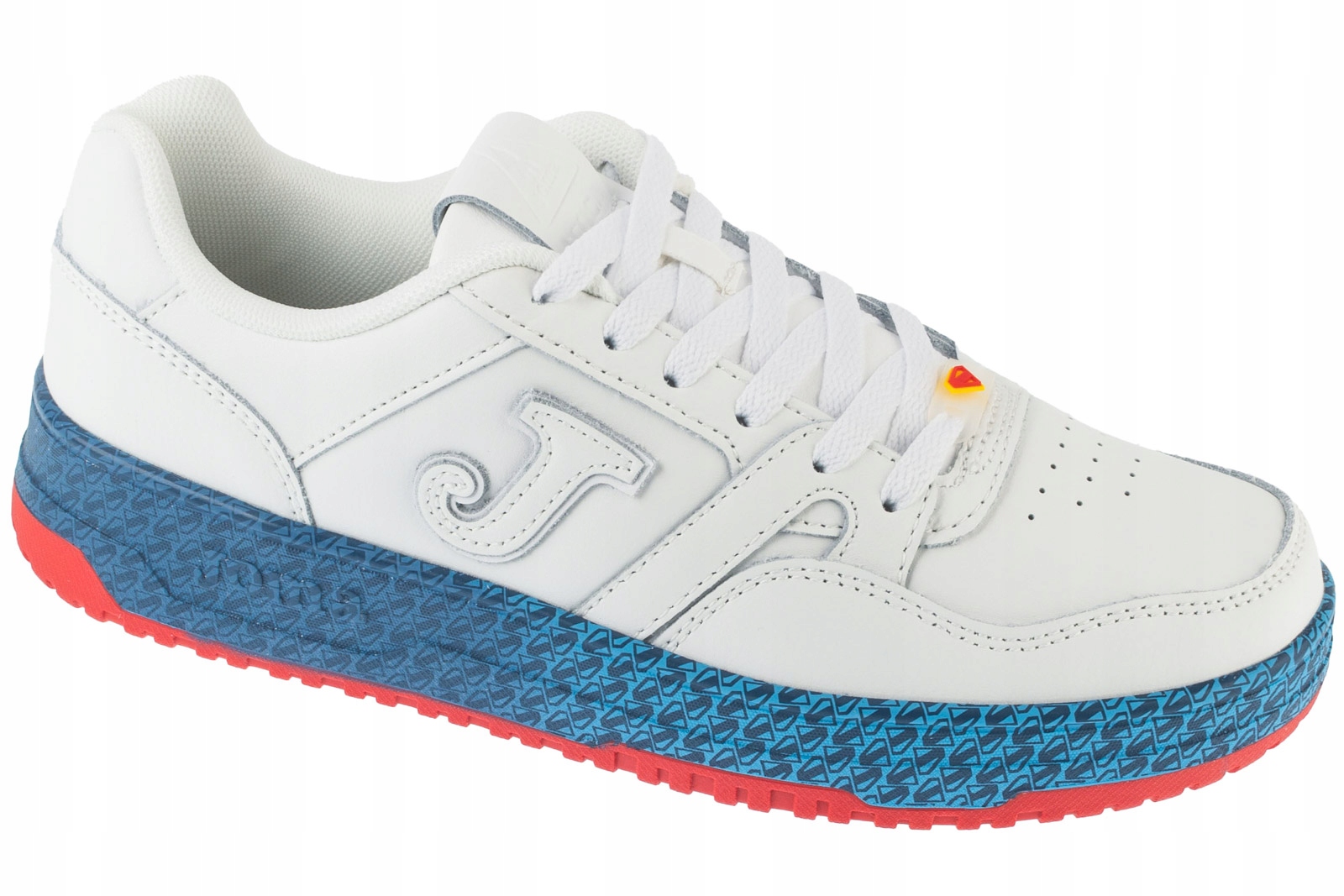 Joma C.Attica Men Superman 2562 – Stylowe buty sneakersy męskie