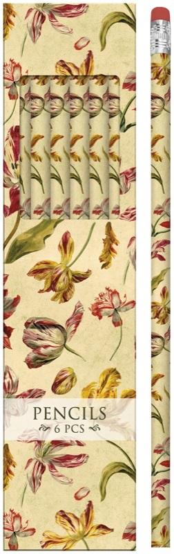 Idealne do prac plastycznych i szkicowania