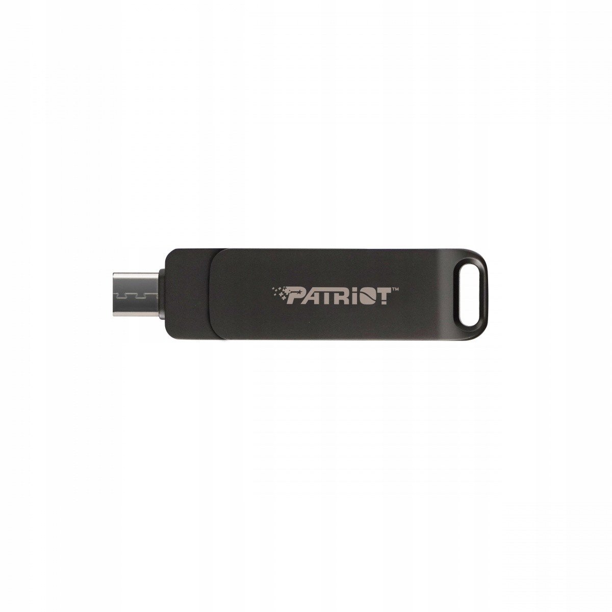 Pojemność 512 GB – Przechowuj więcej