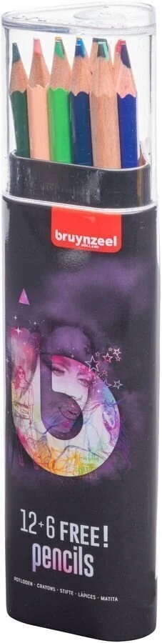 Kompaktowe opakowanie – idealne do szkoły