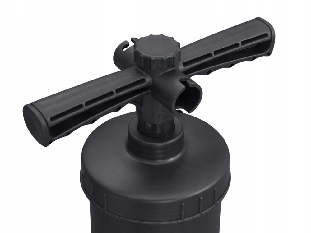 Waga i wymiary – Praktyczne informacje o produkcie