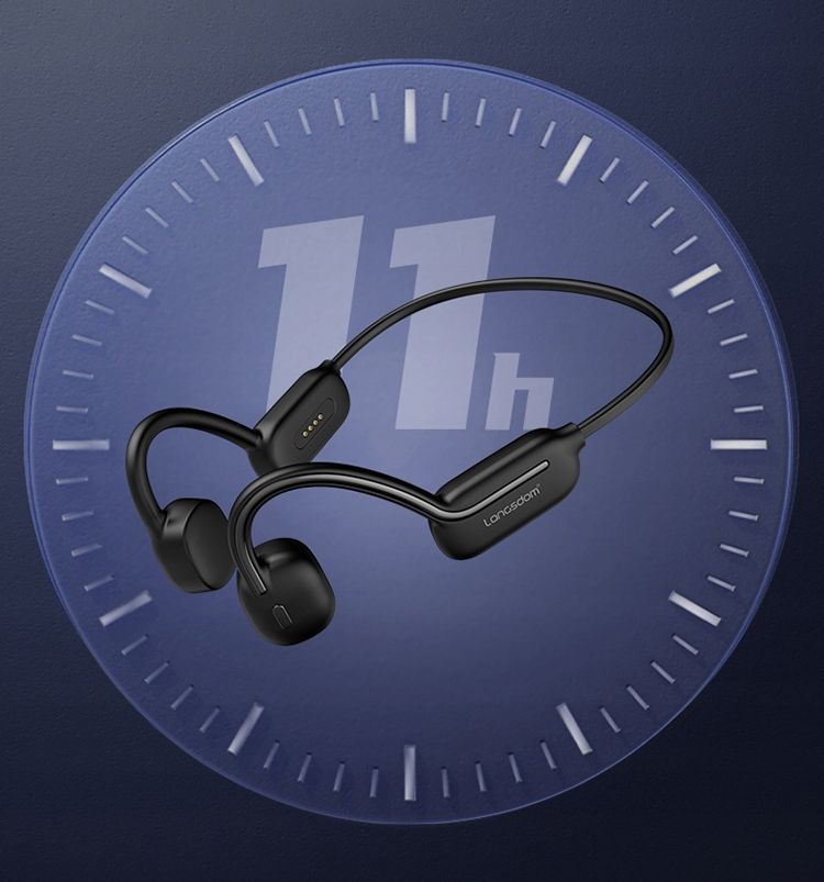 na jednym ładowaniu