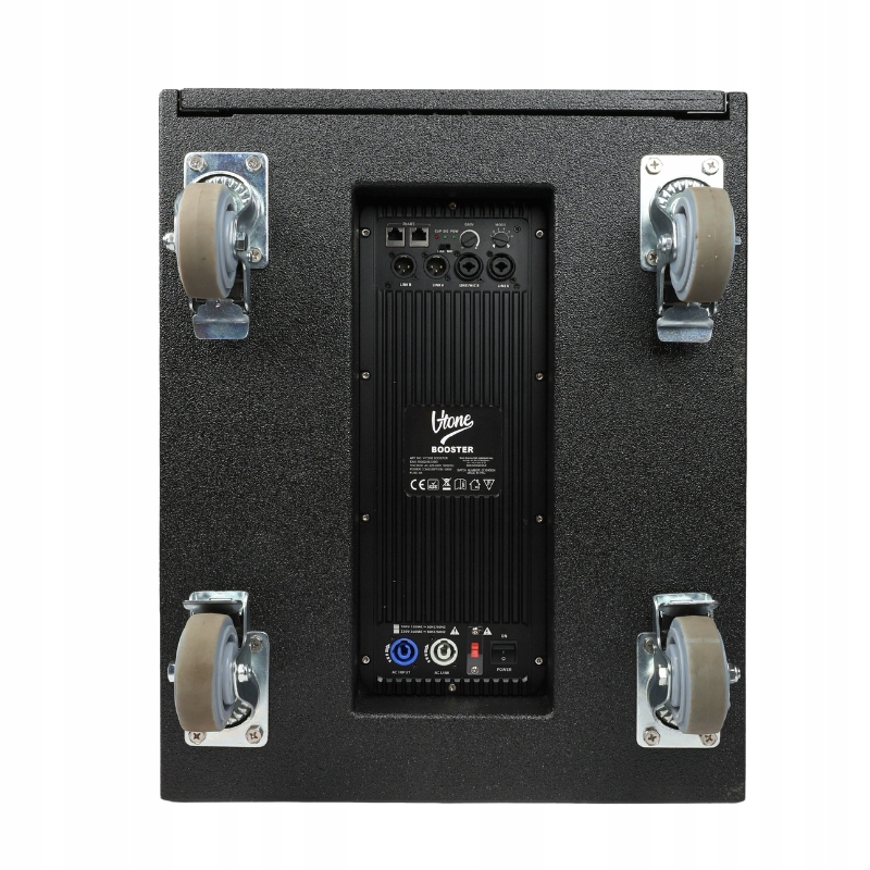 Wszechstronność zastosowania w różnych wydarzeniach