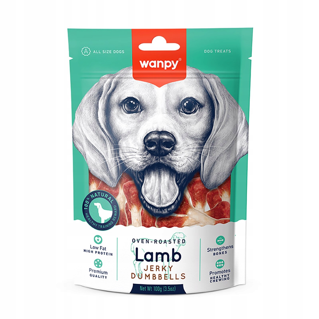 Opakowanie z suwakiem – Świeżość na dłużej