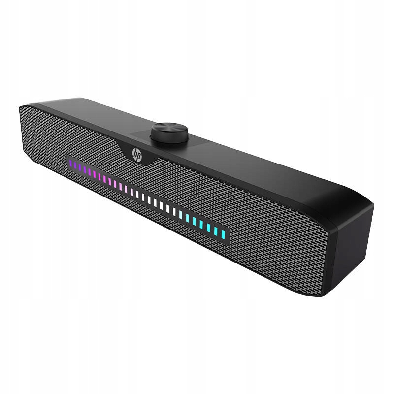 Stabilne połączenie dzięki Bluetooth 5.2