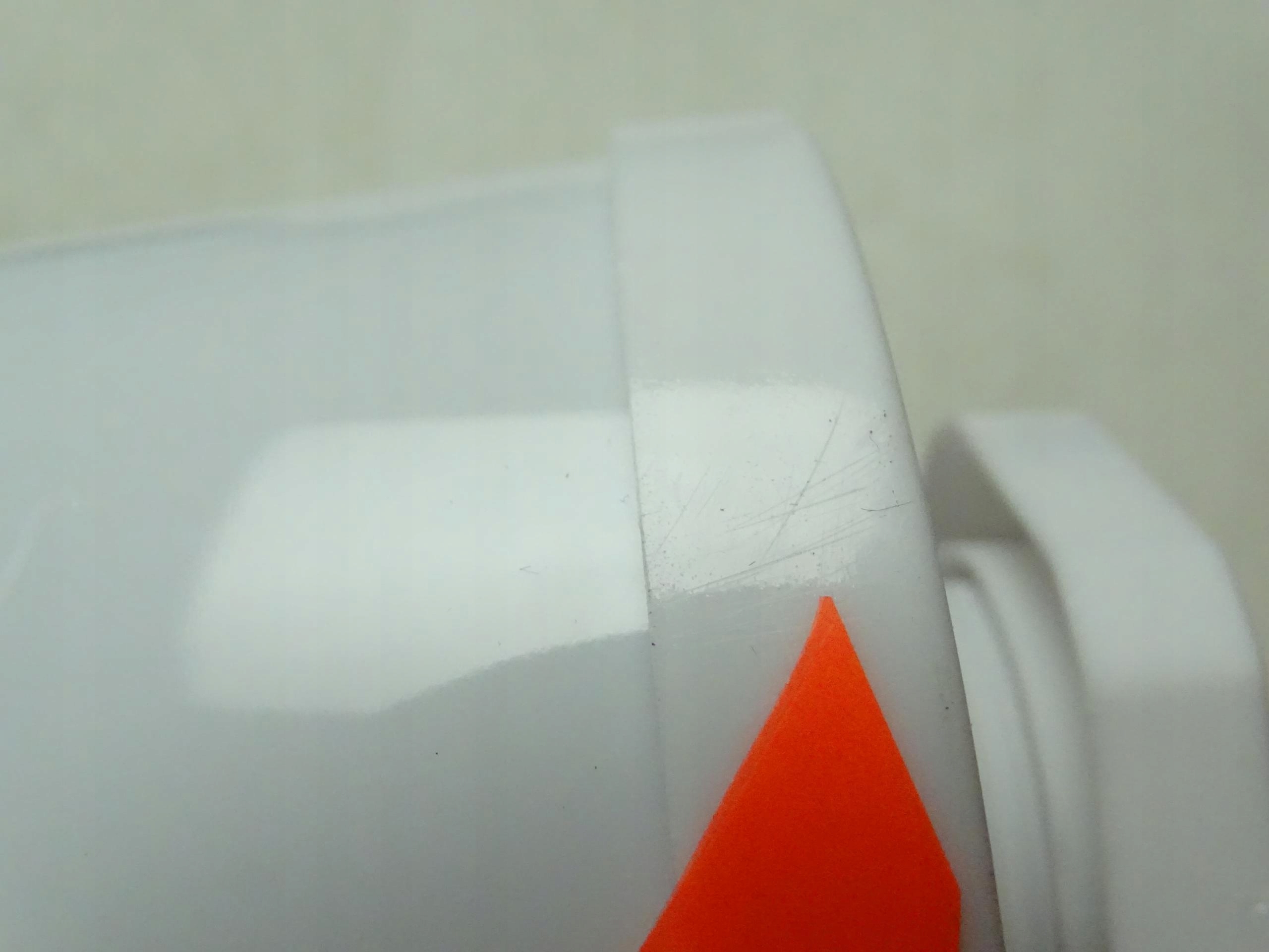 Regulacja kąta nachylenia – Dostosuj wentylator do swoich potrzeb