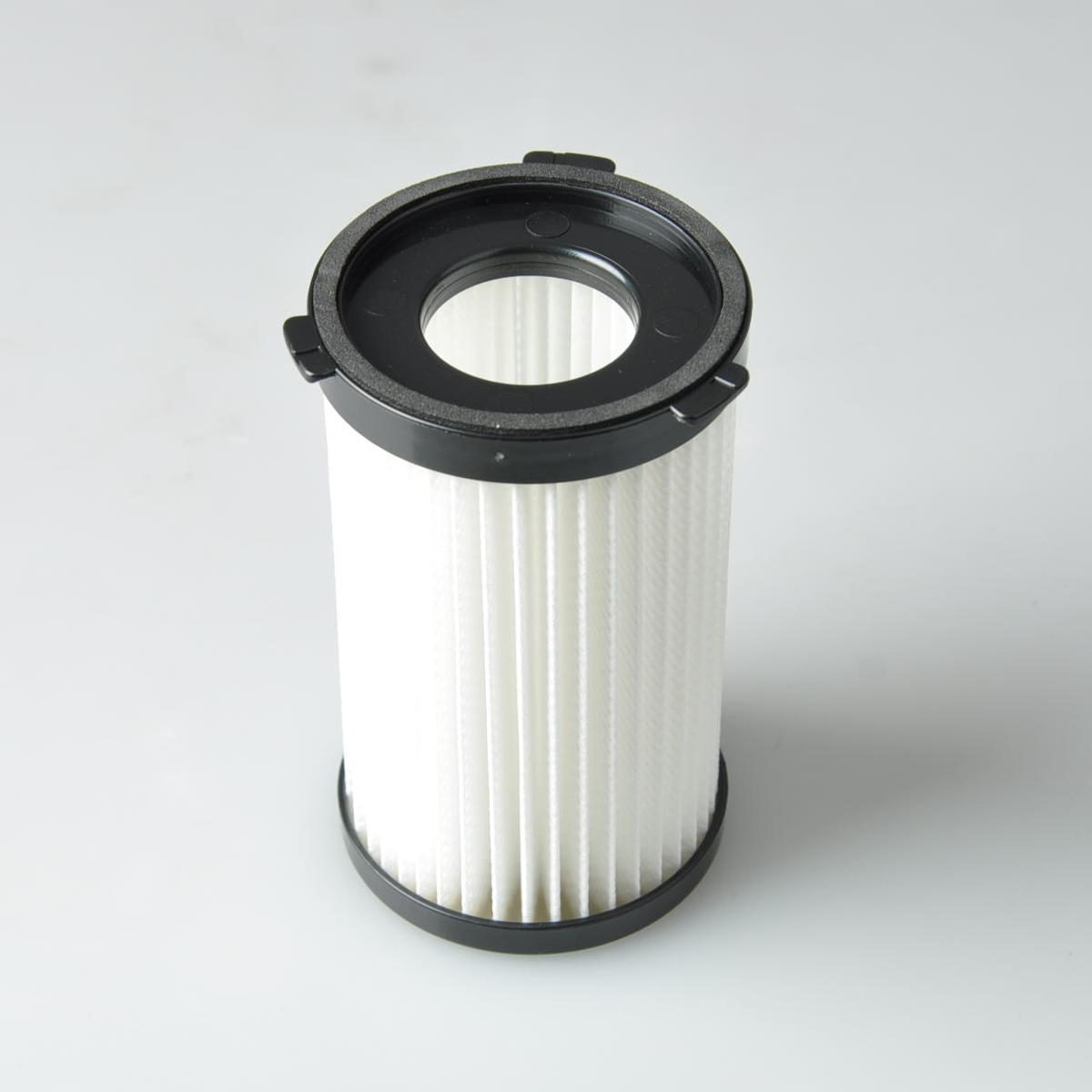 Łatwy montaż i wymiana – Komfort użytkowania