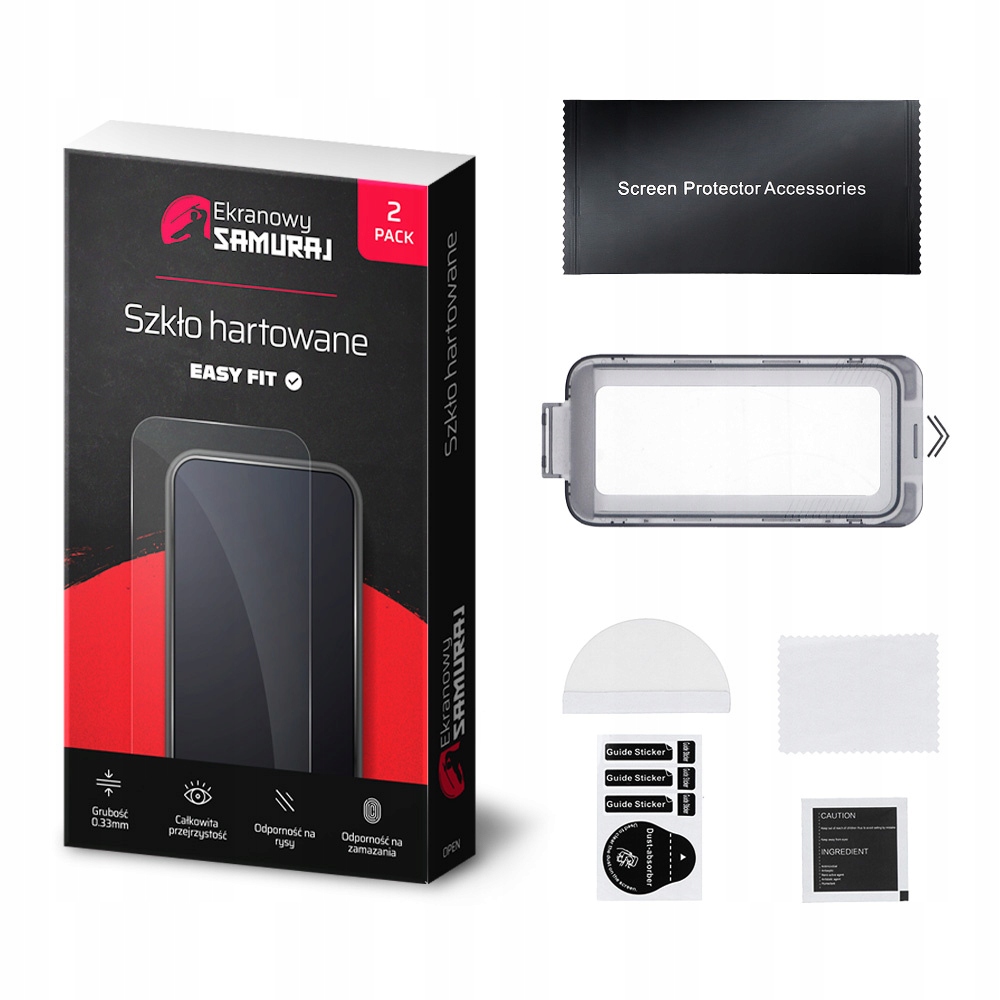 Powłoka hydrofobowa – Ochrona przed wilgocią i zabrudzeniami