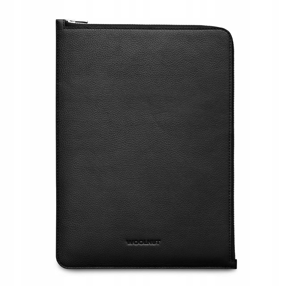Idealne dopasowanie do MacBooków – Seria PRO i AIR 13