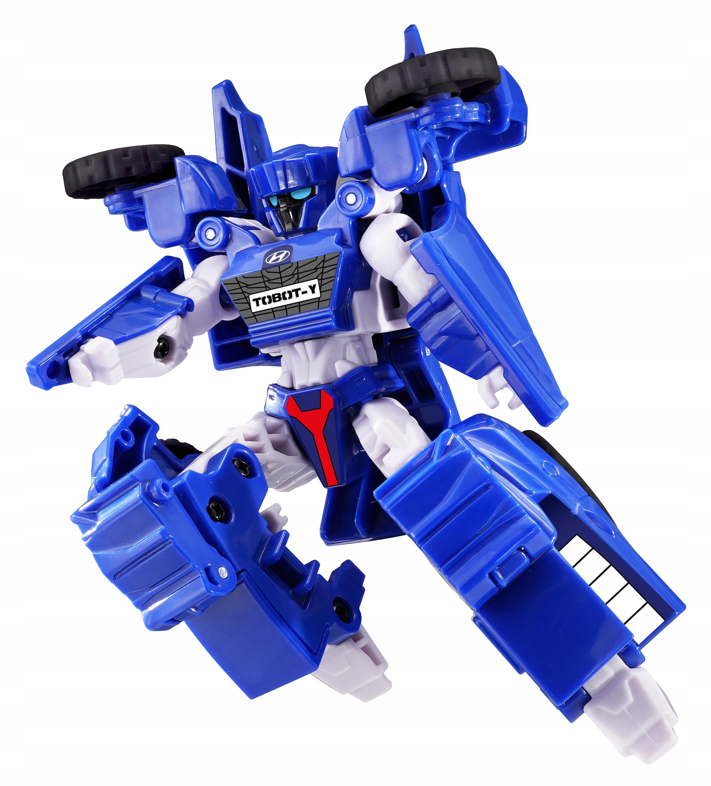 Rozwijanie wyobraźni i kreatywności