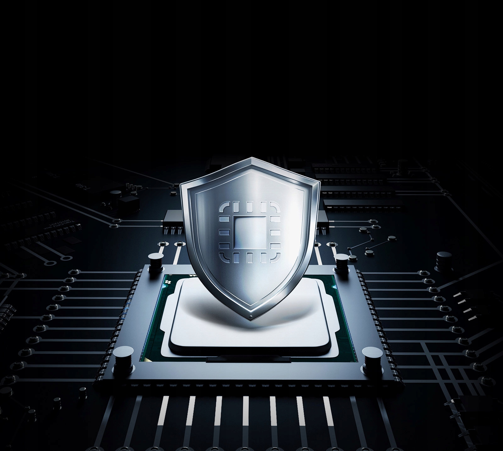 Możliwość ładowania dwóch urządzeń jednocześnie