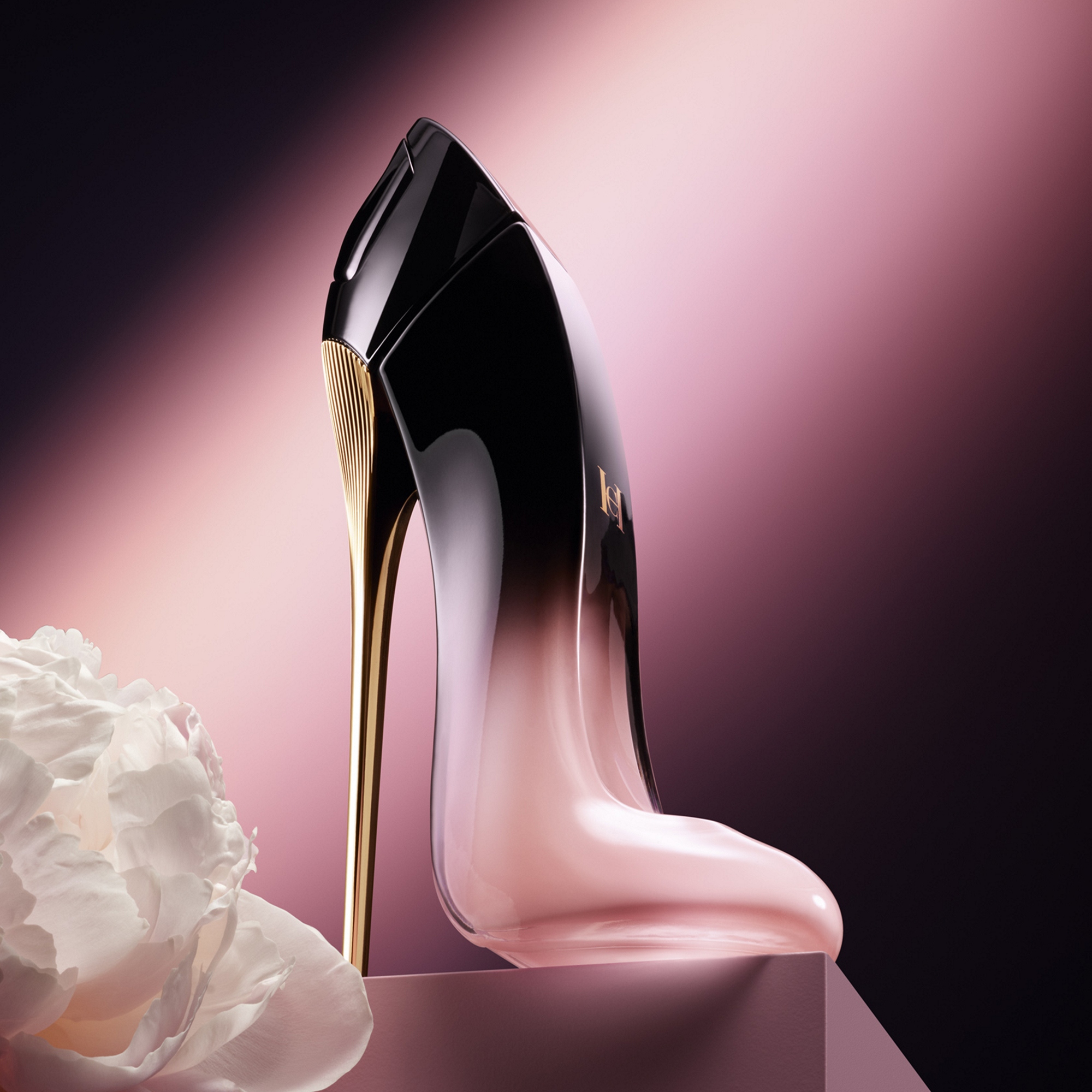 Marka Carolina Herrera – Tradycja i nowoczesność w jednym