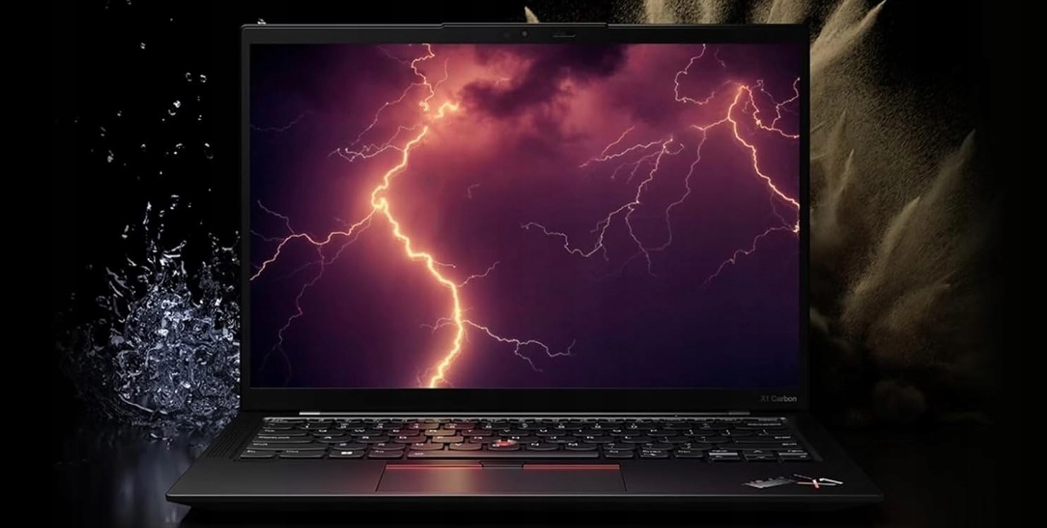 Technologia Intel Unison – bezproblemowe połączenie z telefonem