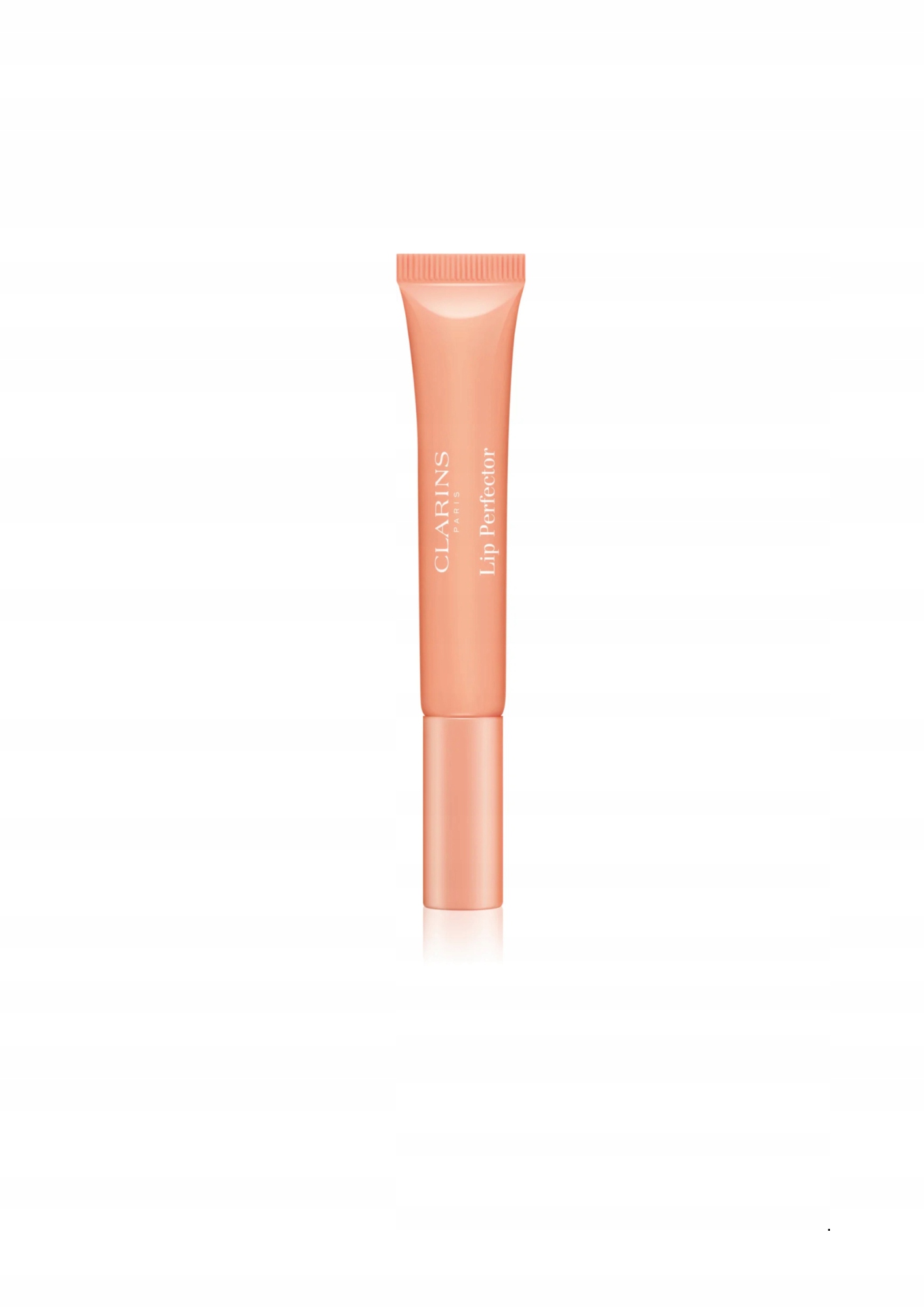 Nawilżające i powiększające właściwości