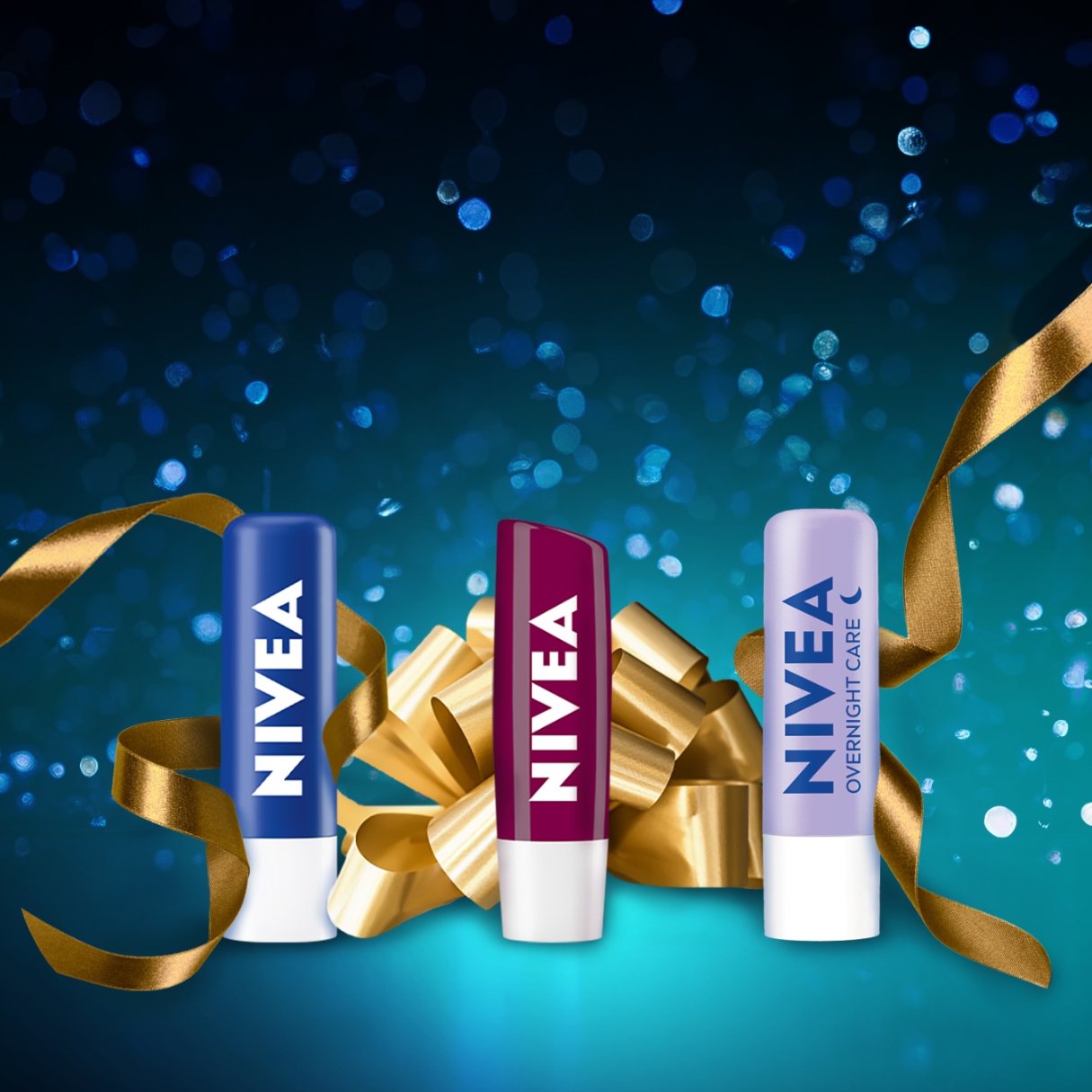 Naturalne składniki dla zdrowych ust