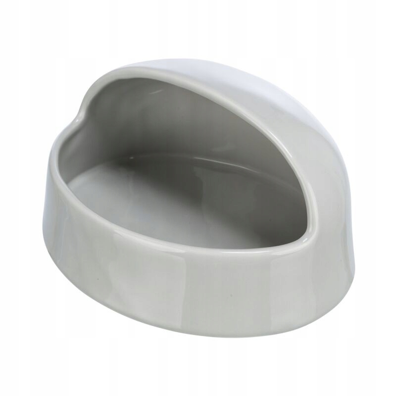 Wymiary i kolor produktu – Szary, 20 x 10 x 16 cm