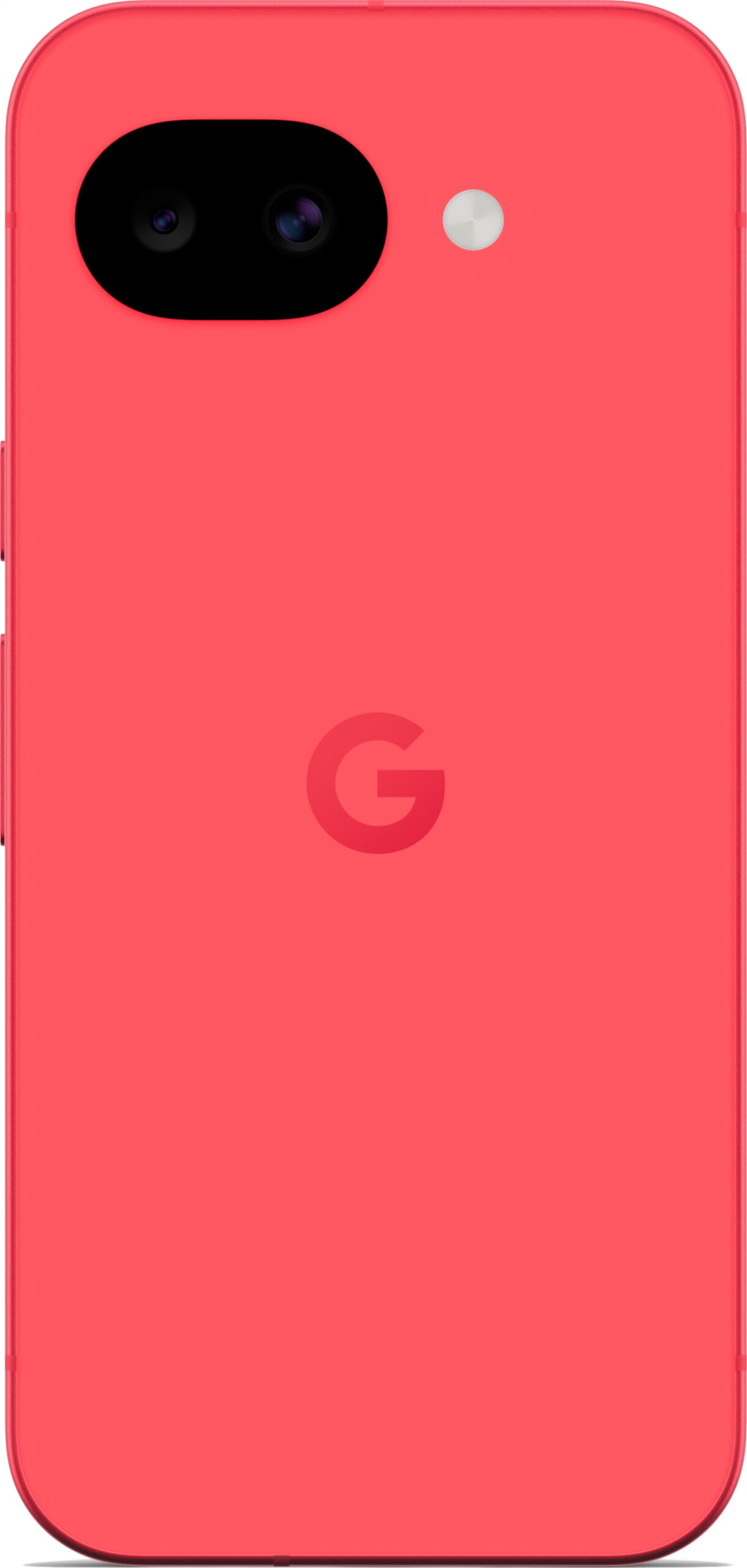 Potężny procesor Google Tensor G4 dla najwyższej wydajności