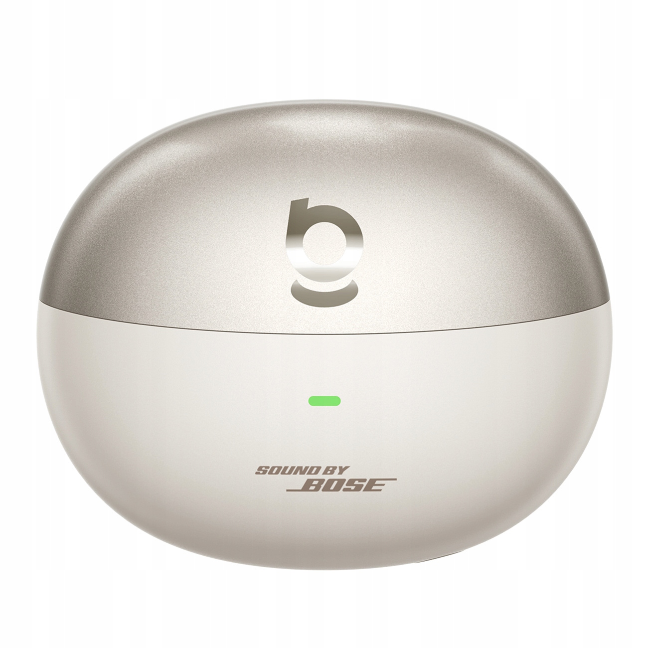 Technologia AI do redukcji hałasu (ENC)