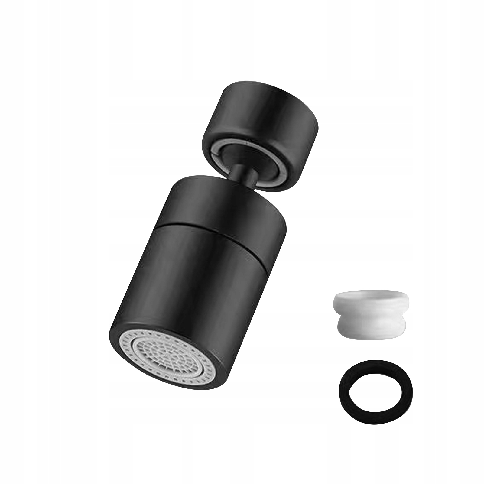 Noveen Perlator przedłużka do baterii XL1029 – Oszczędność wody i pieniędzy