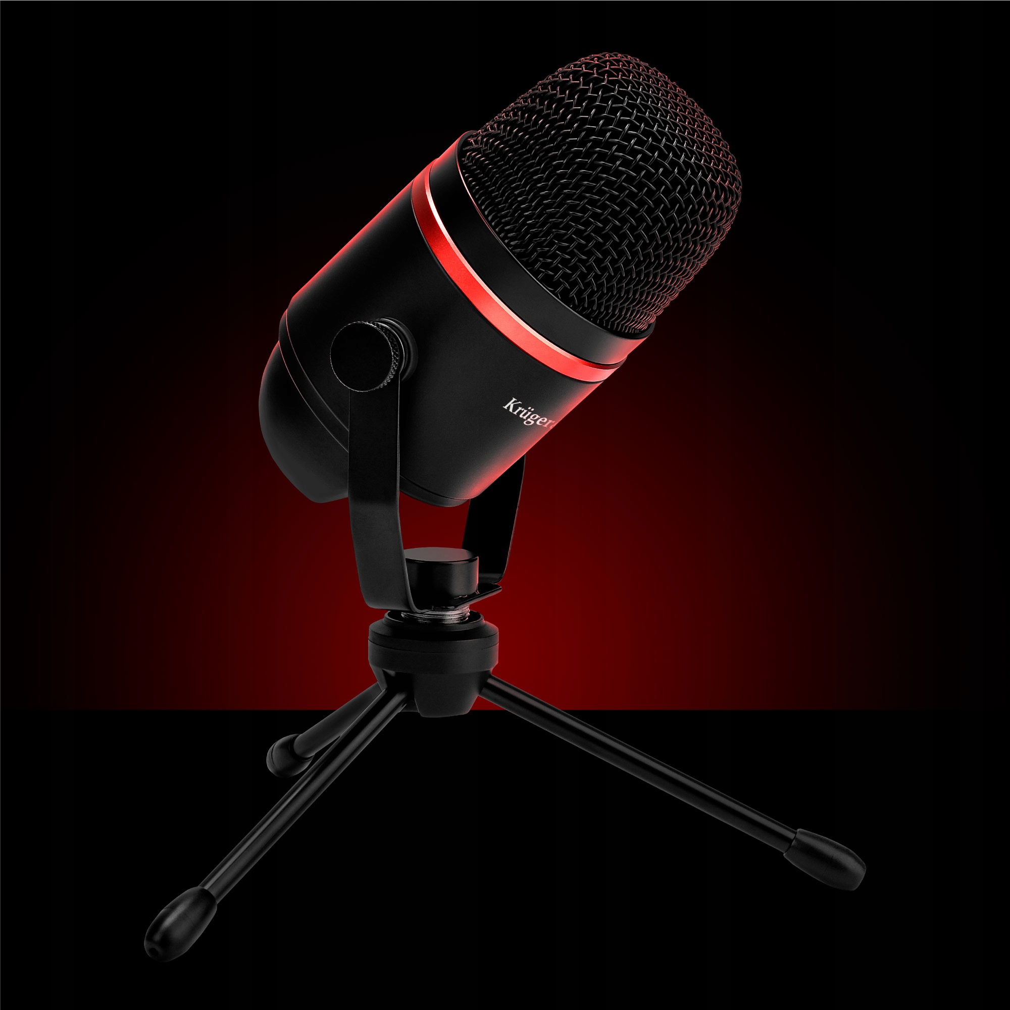 Złącze USB-C – Uniwersalność i łatwość podłączenia