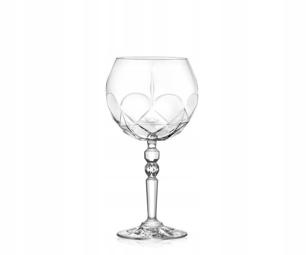 Wyjątkowy Design i Funkcjonalność Kieliszków