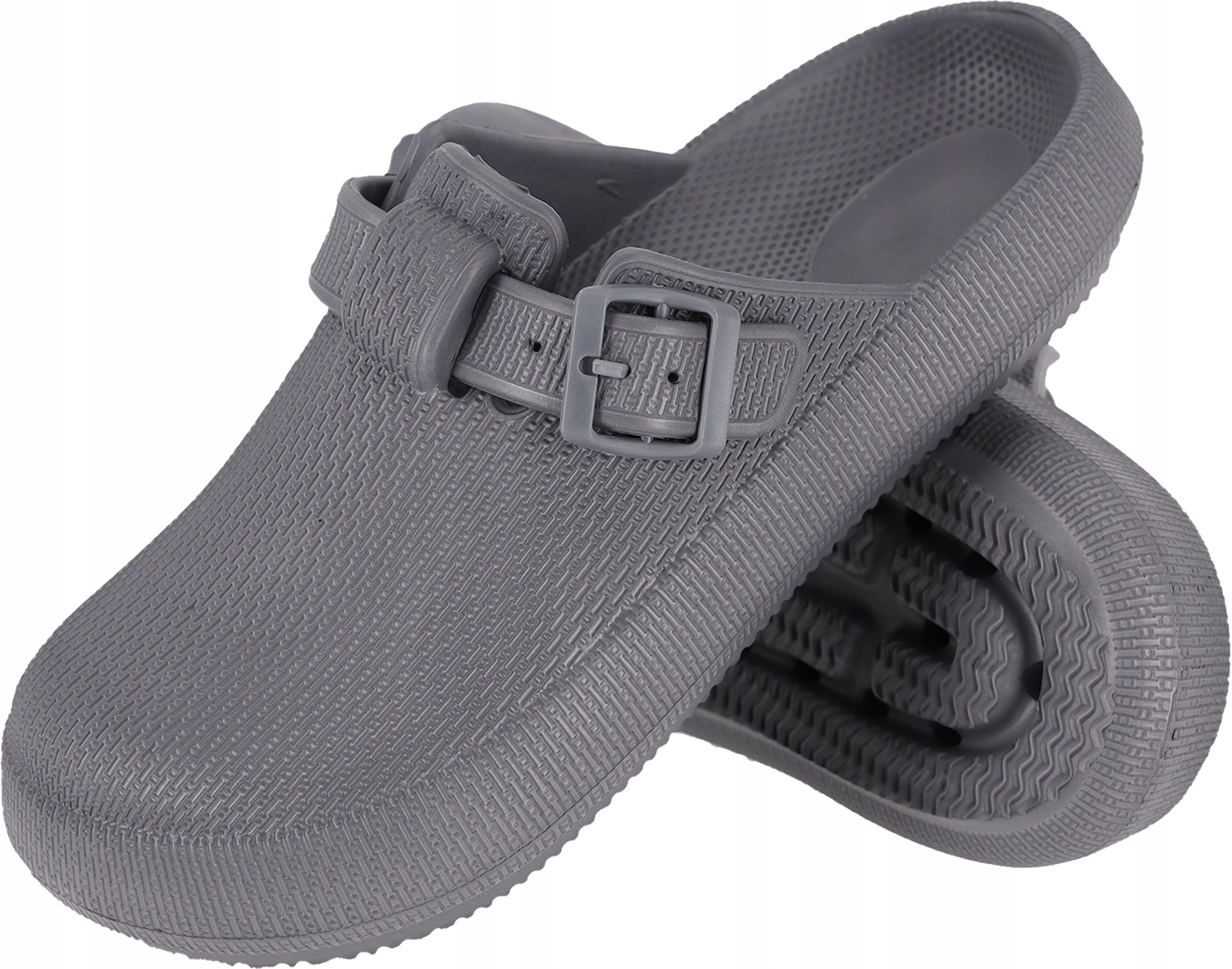 Produkt polecany dla branży – Doskonałe dla gastronomii i sportu