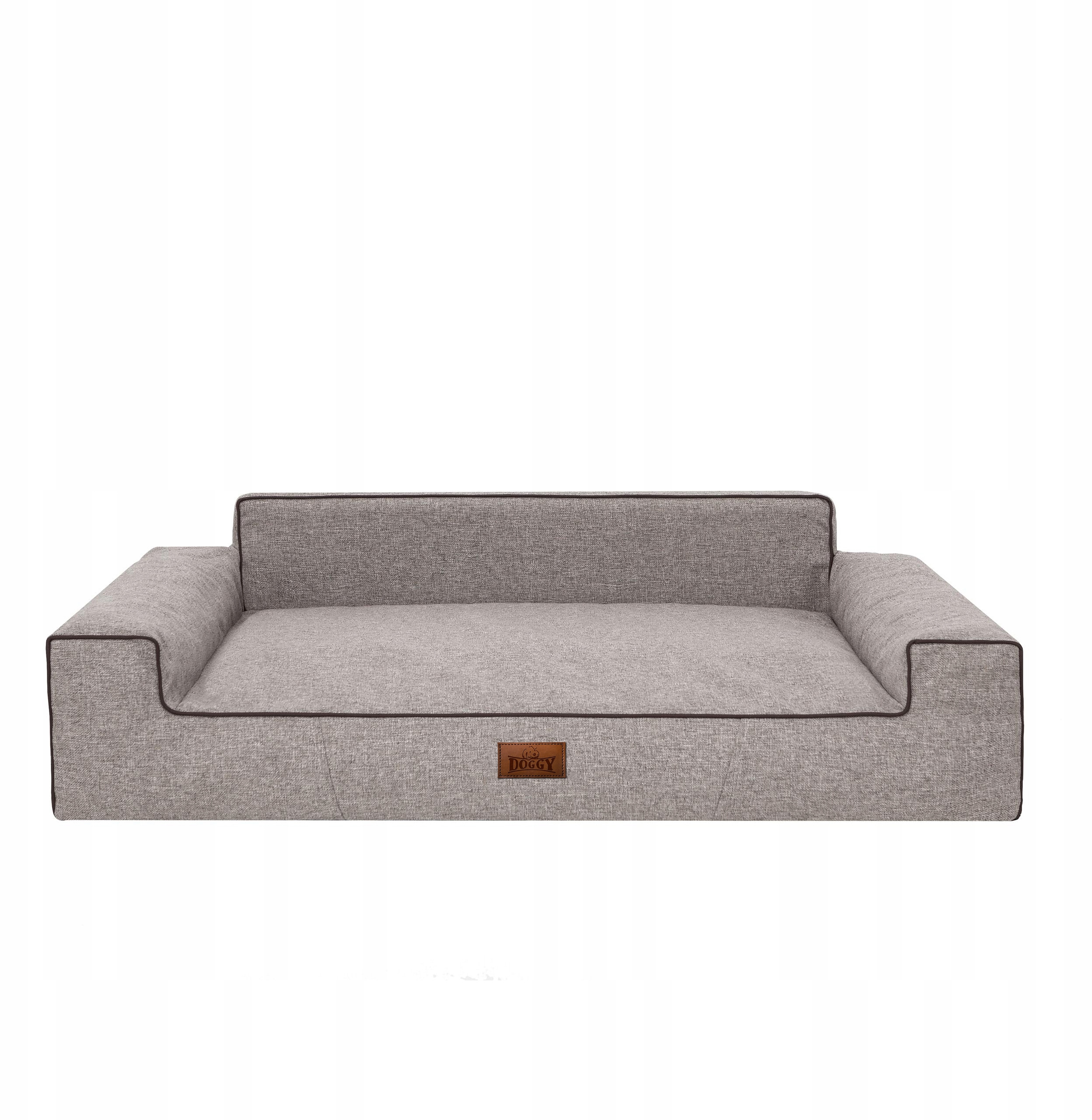 Komfort i styl – Nowoczesny design legowiska
