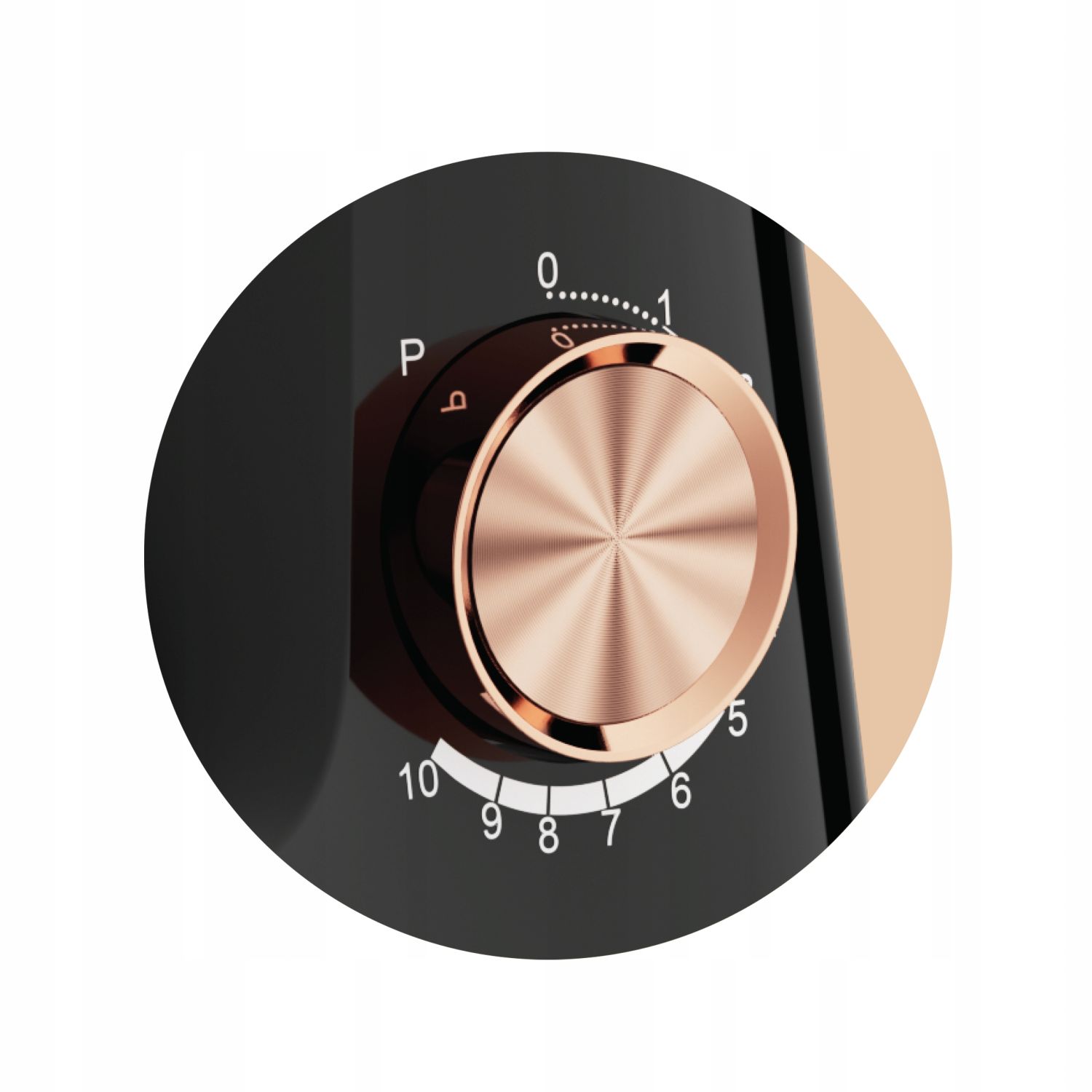 Wydajność i moc – Silnik 2000W dla najlepszych rezultatów