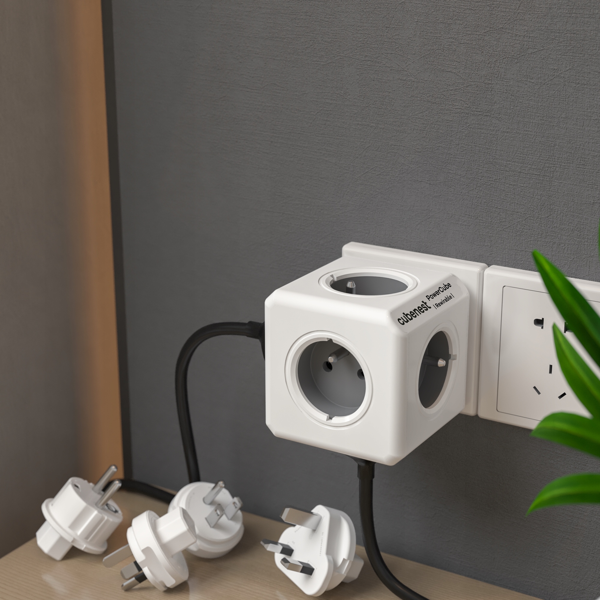 Technologia Power Delivery – szybkie ładowanie urządzeń