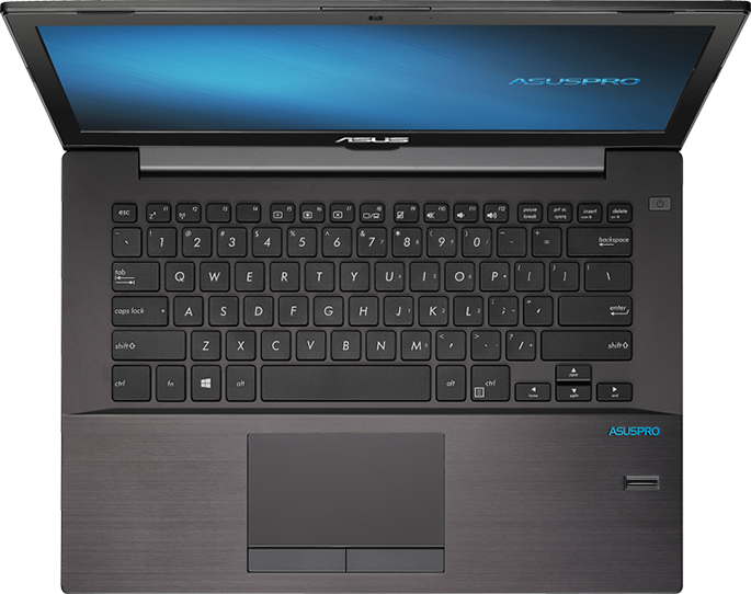 True-comfort and Spill-proof Keyboard