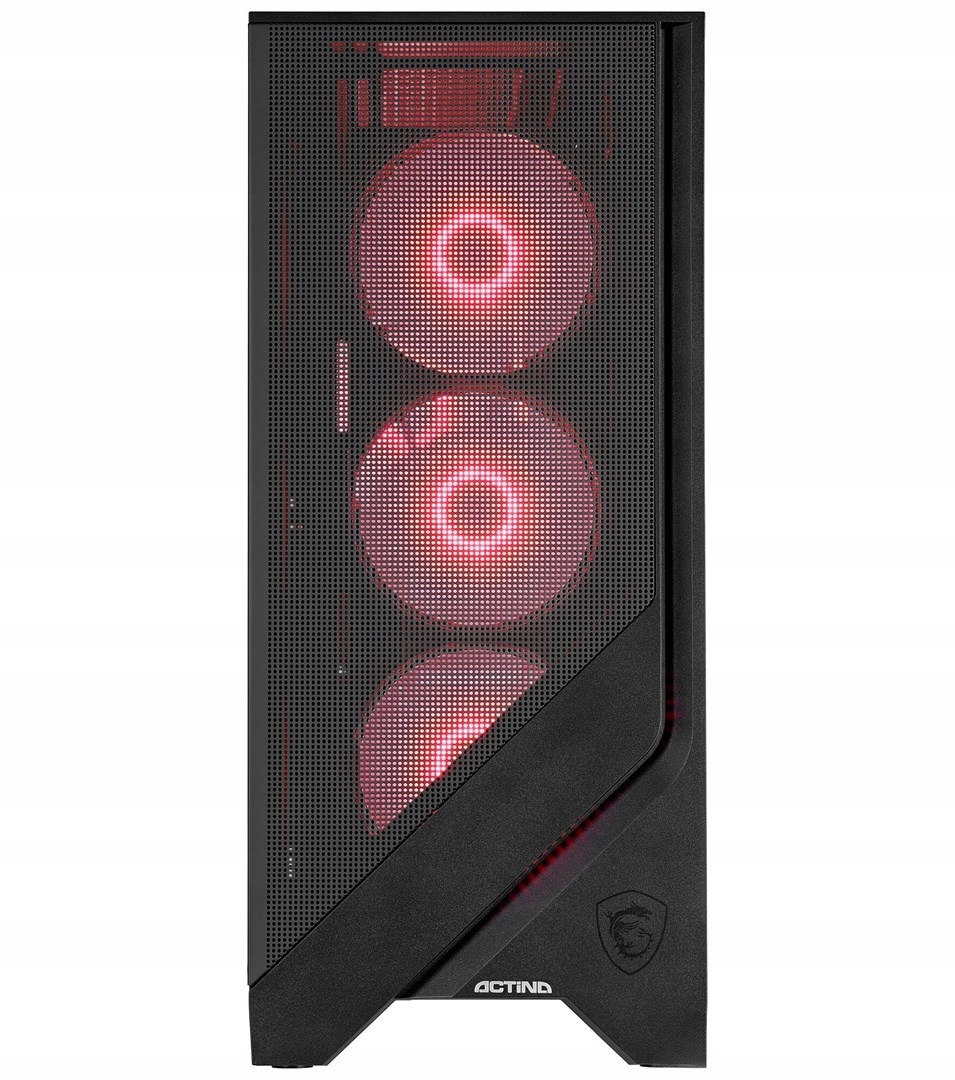 Pamięć RAM 32 GB DDR5 – Szybkość i wydajność