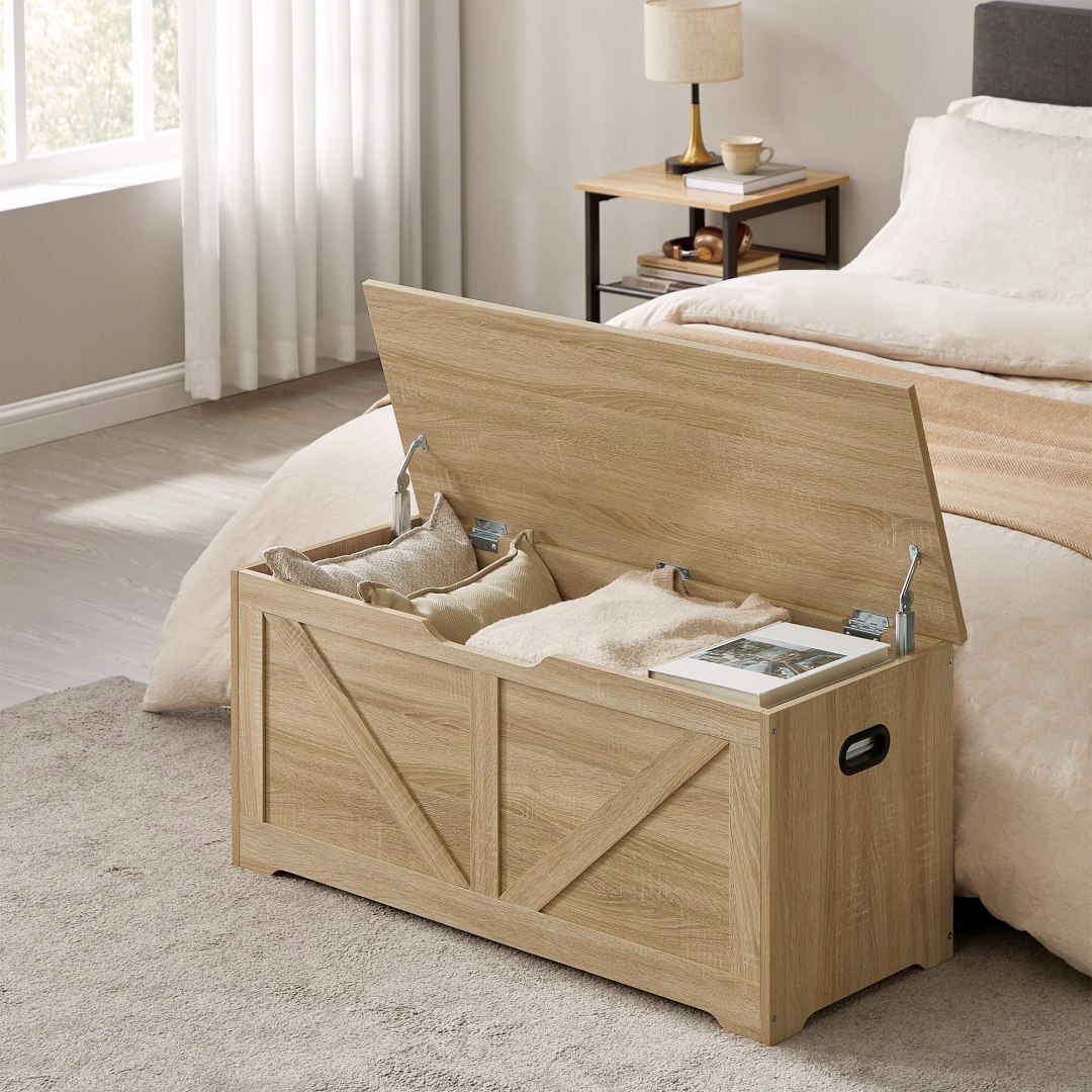 Elegancki design i funkcjonalność w Twoim wnętrzu