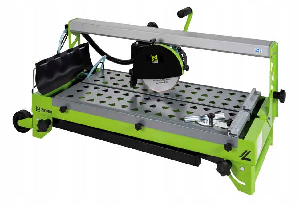 Wydajność i mobilność – Składane nóżki i kółka transportowe