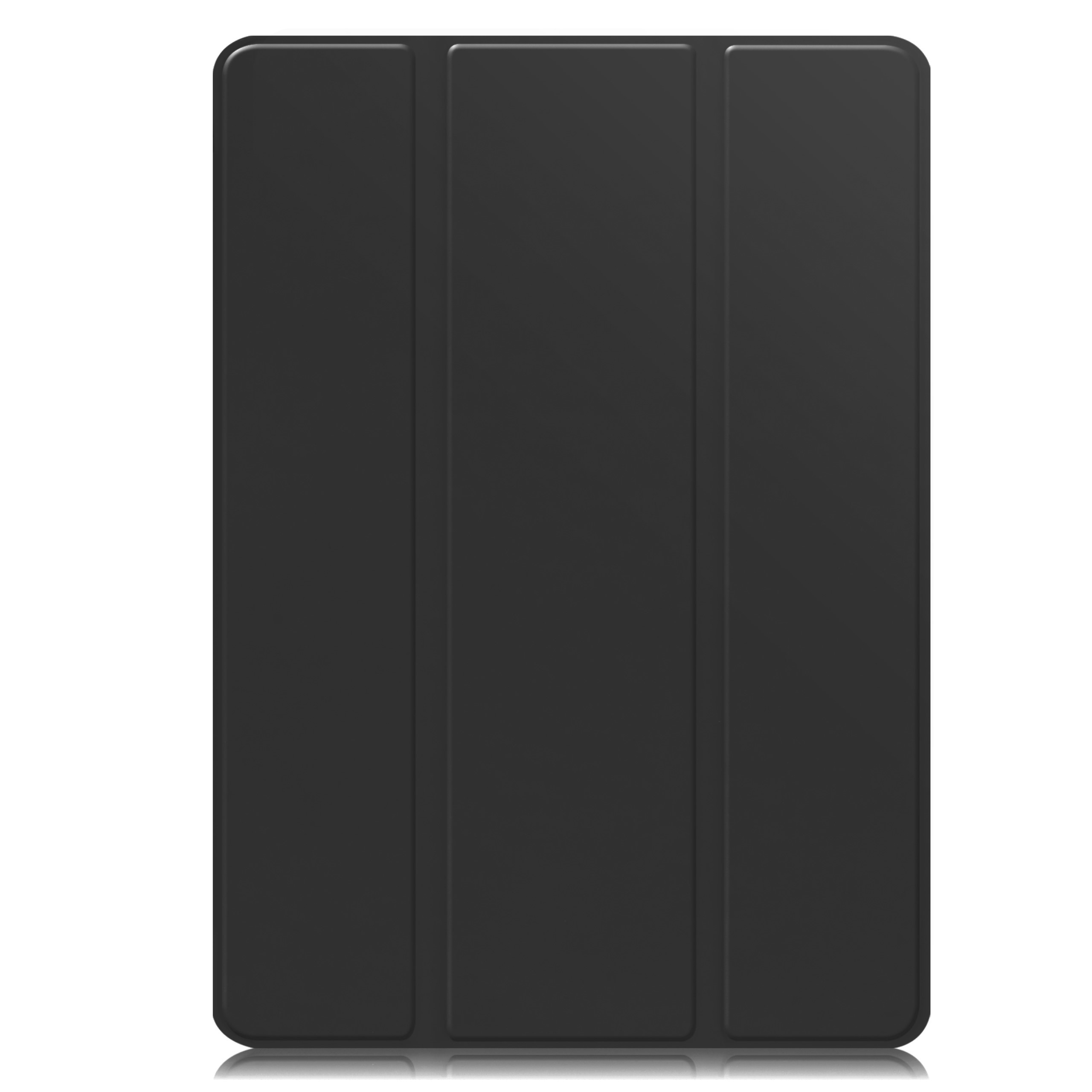 Stylowy i smukły design etui