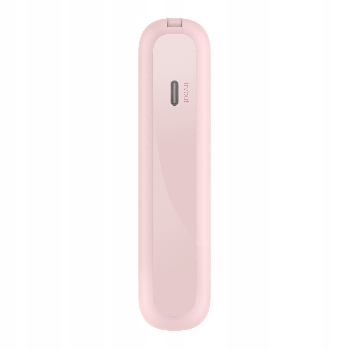 Wysoka pojemność akumulatora 10000 mAh