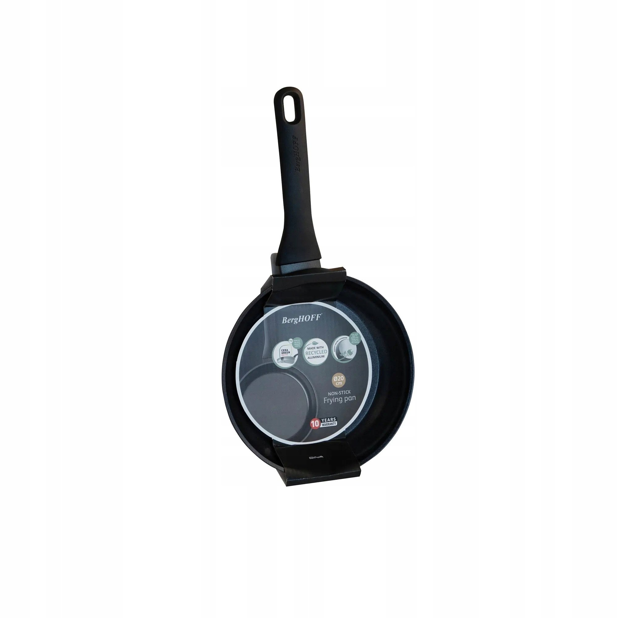 Ekologiczne materiały – Aluminium z recyklingu