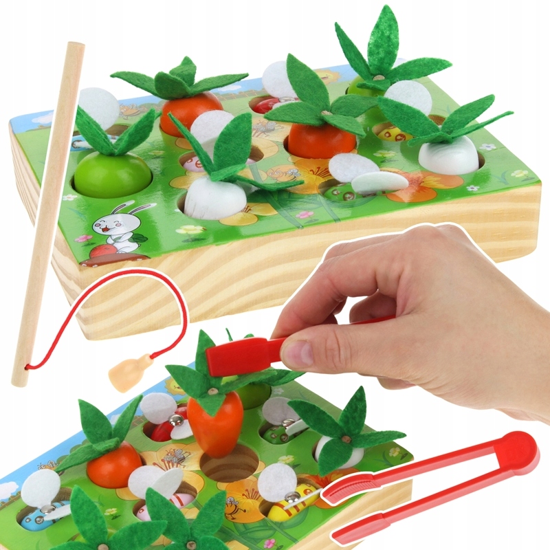 Wymiary i materiały – Cechy produktu