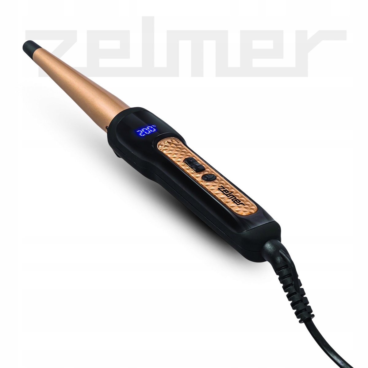 Bezpieczna stylizacja – dbaj o kondycję swoich włosów