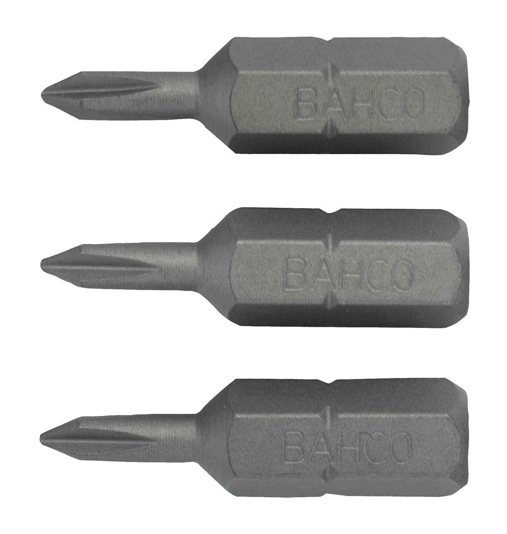 Zastosowanie wkrętaka do aluminium
