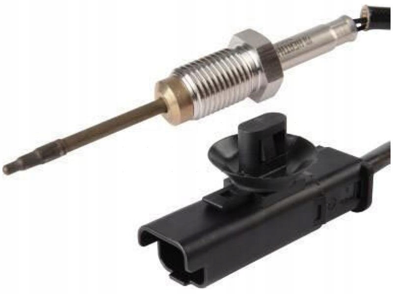 Czujnik temperatury spalin HERTH+BUSS ELPARTS 70682509 – Niezawodność i jakość w Twoim samochodzie