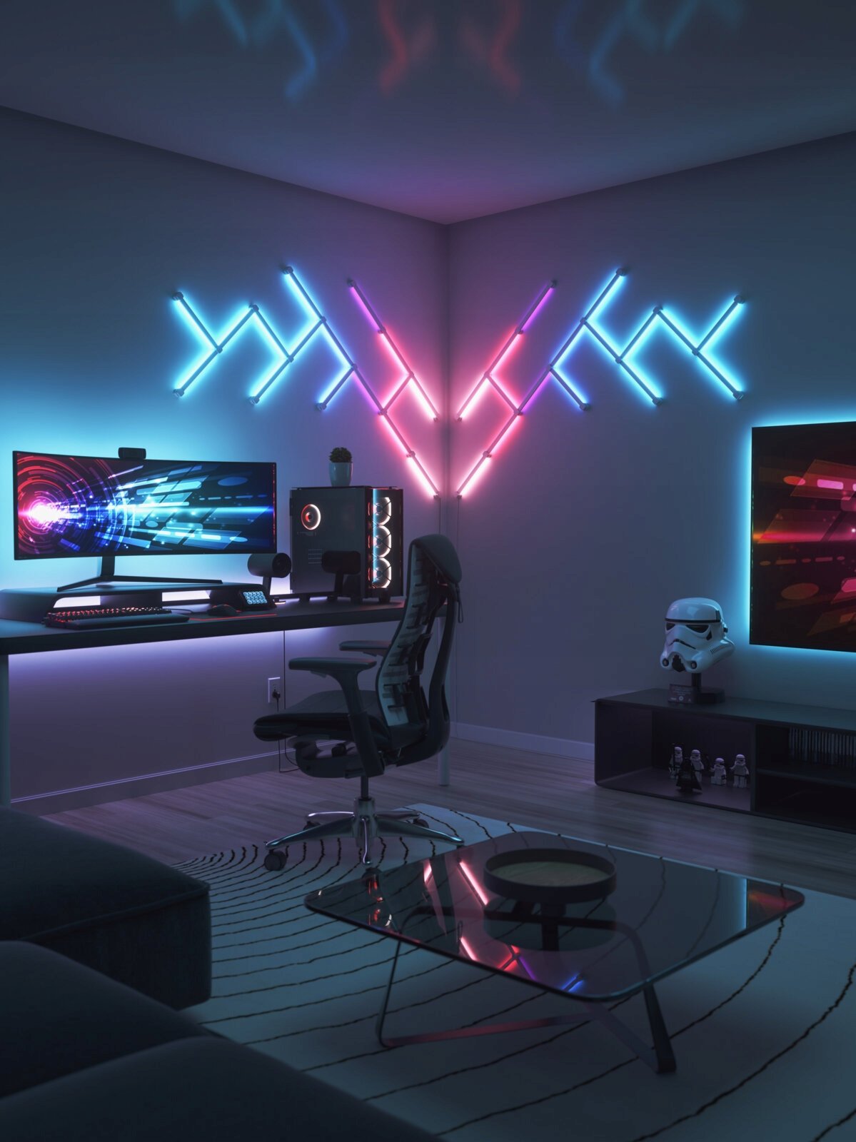 Żywotność i efektywność energetyczna