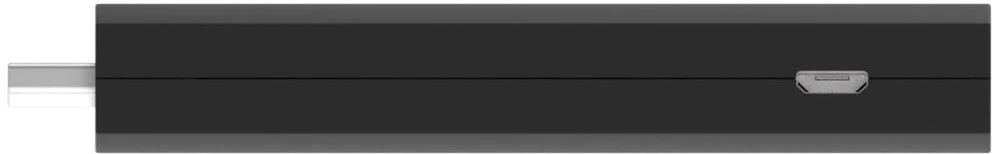 Funkcje Bluetooth i Chromecast – Łączność i wygoda