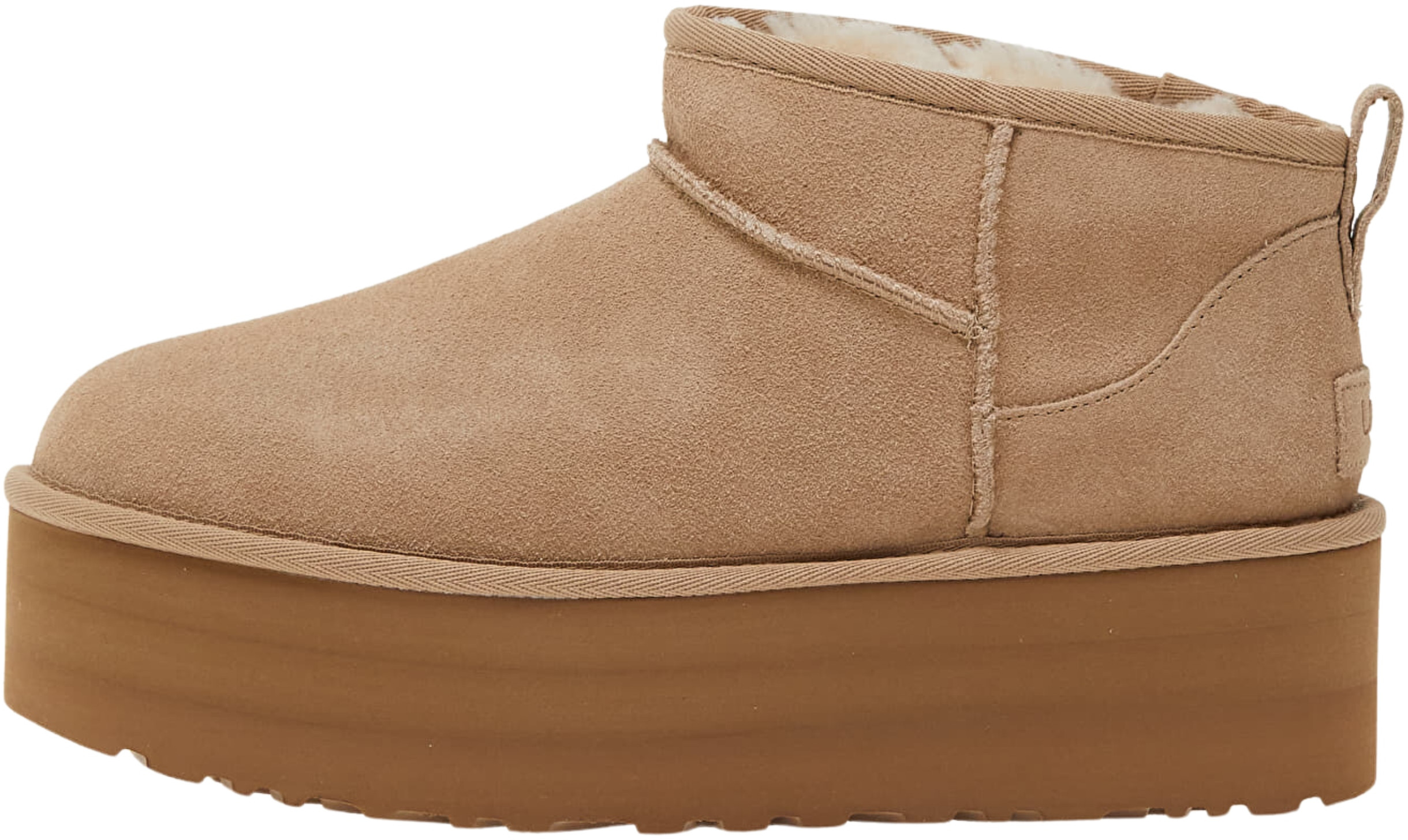 Wodoodporność i technologia Water Resistant