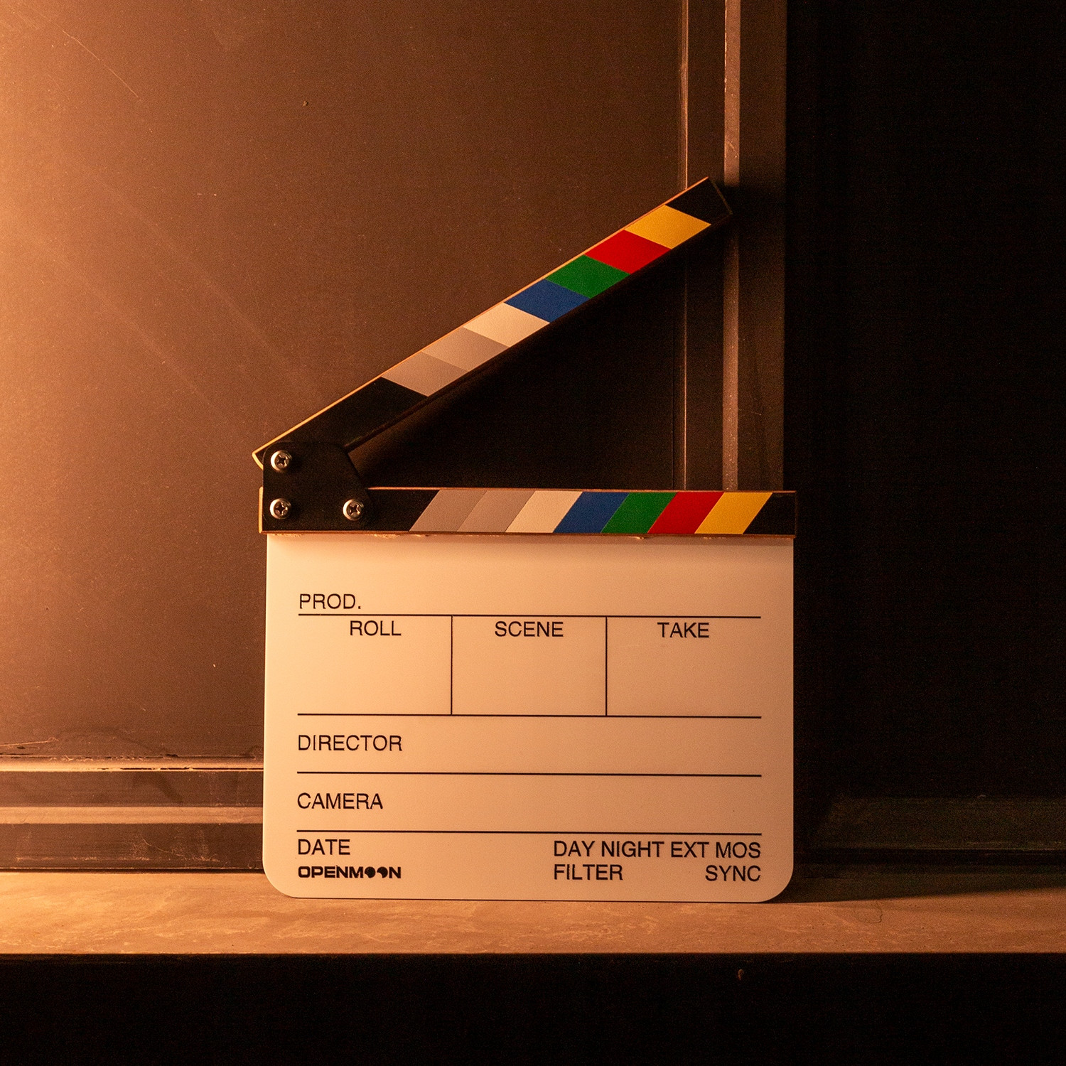 Trwałość i odporność na warunki atmosferyczne