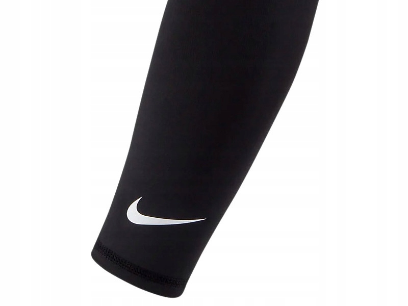 Technologia Dri-FIT – Komfort i suchość podczas treningu