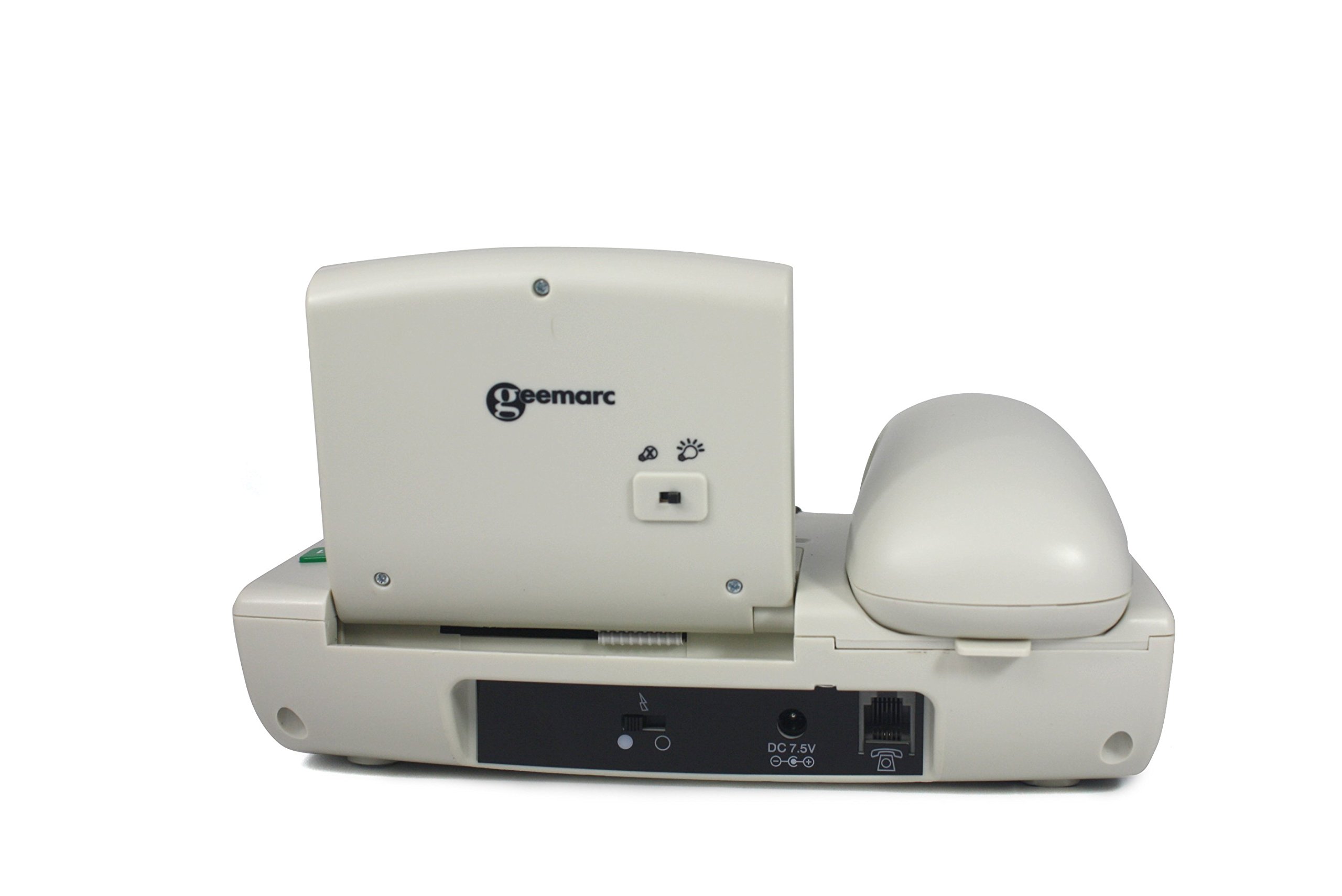 Funkcja identyfikacji dzwoniącego – Zawsze w kontakcie