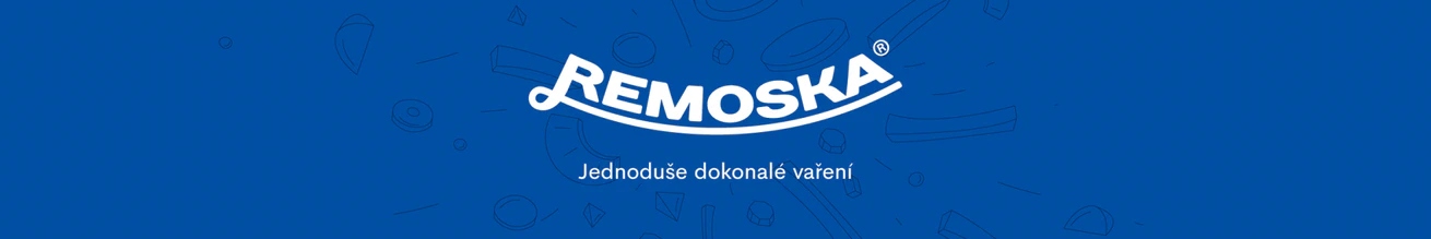 Remoska T41/45 Tria Czerwony – Twój niezastąpiony multicooker elektryczny