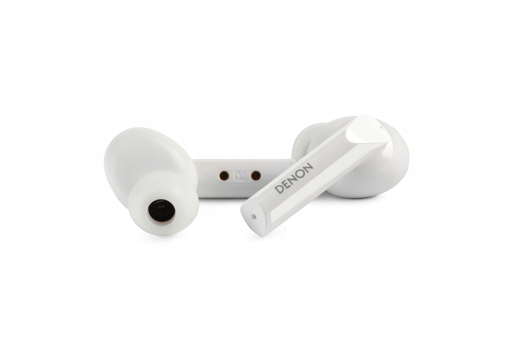 Aktywna redukcja hałasu – Ciesz się ciszą w każdych warunkach