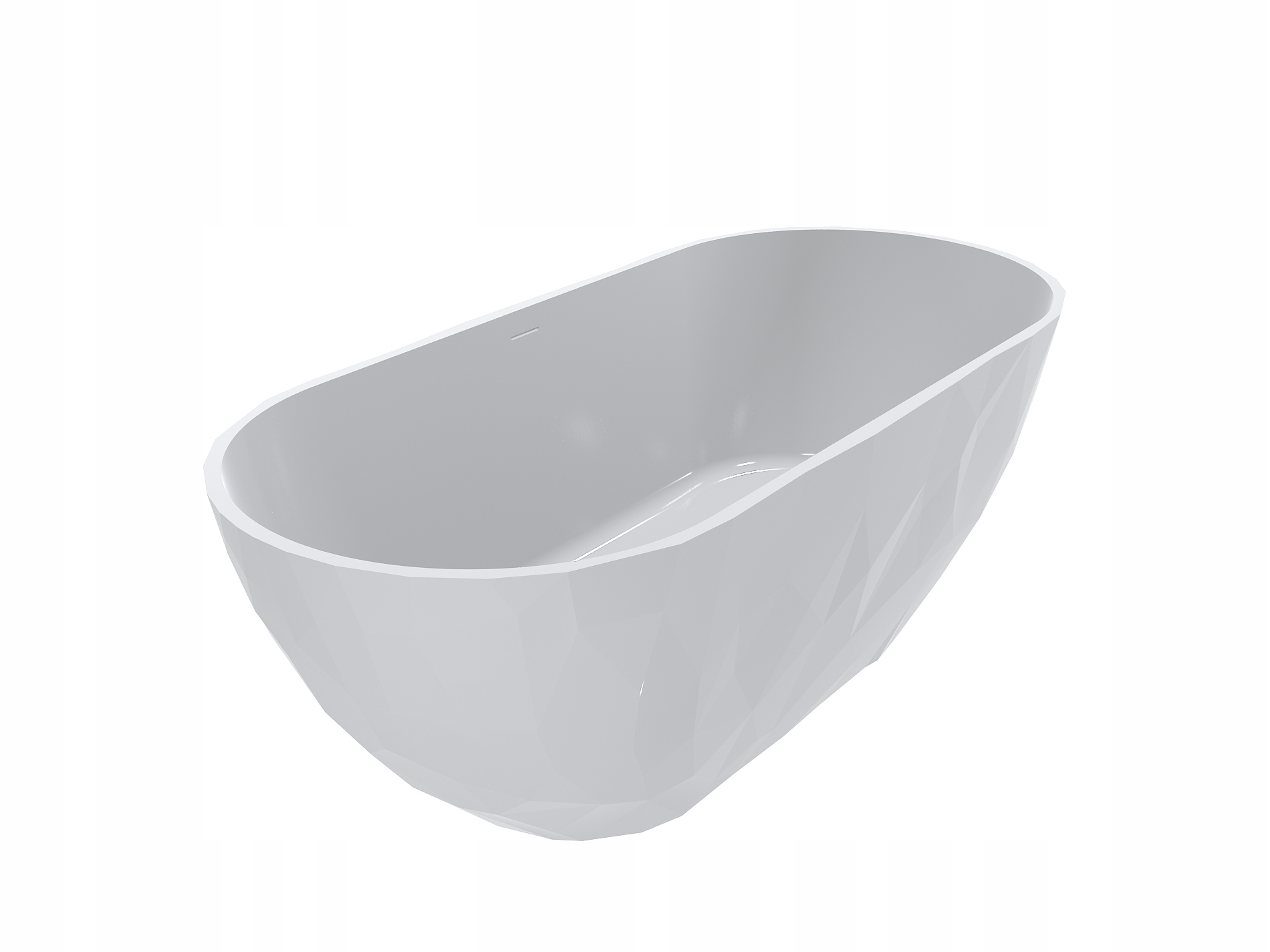 Materiał Miramarble – Trwałość i estetyka