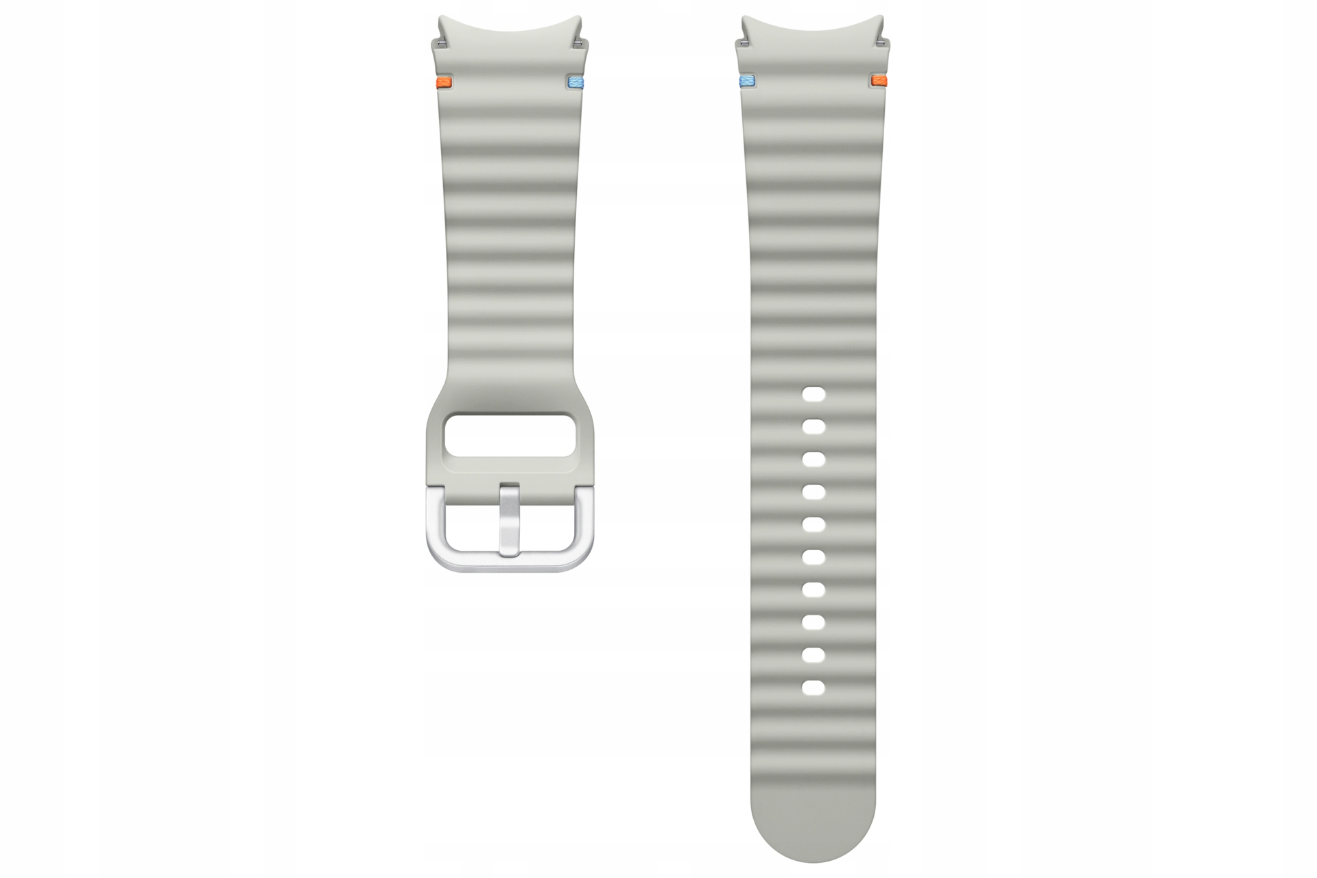 Samsung Pasek Sport Band ET-SNL31LSEGEU – Idealny wybór dla Twojego Galaxy Watch